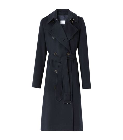 burberry full length coat zipper closing and sleeves|burberry cashmere cape coat.